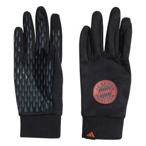 Gloves adidas Bayern Munich