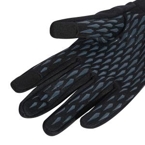 Gloves adidas Bayern Munich image-2