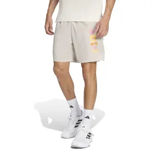 Kort adidas Power Graphic image-1