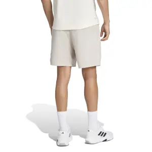 Kort adidas Power Graphic image-4