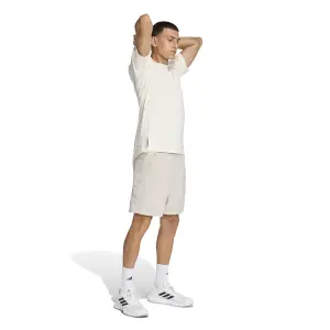 Kort adidas Power Graphic image-3