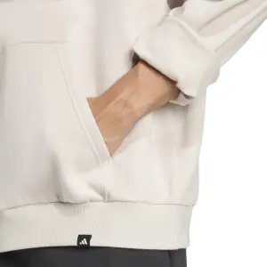 Camisola com capuz adidas Power Graphic image-5
