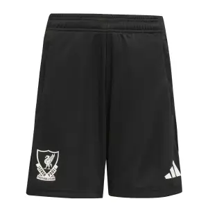 Short de entrenamiento para niño Liverpool FC 2025/26 image-0
