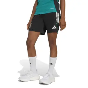 Short de entrenamiento para niño Liverpool FC 2025/26 image-1