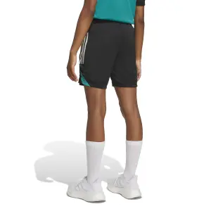 Short de entrenamiento para niño Liverpool FC 2025/26 image-3
