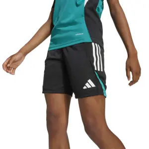 Short de entrenamiento para niño Liverpool FC 2025/26 image-6
