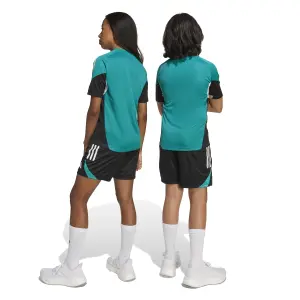 Short de entrenamiento para niño Liverpool FC 2025/26 image-2