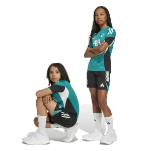Short de entrenamiento para niño Liverpool FC 2025/26 image-4