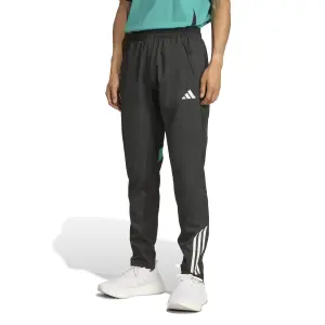 Liverpool FC tracksuit bottoms 2025/26 image-1