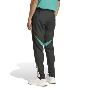 Liverpool FC tracksuit bottoms 2025/26 image-3