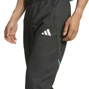 Liverpool FC tracksuit bottoms 2025/26 image-4