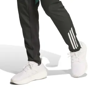 Liverpool FC tracksuit bottoms 2025/26 image-5