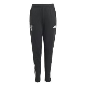 jv9003-liverpool-fc-kinder-sweatpants-eu-2025-26-schwarz