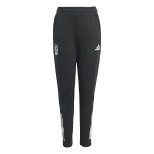 Liverpool FC Kids' Sweatpants EU 2025/26