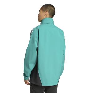 Giacca impermeabile Liverpool FC 2025/26 image-4