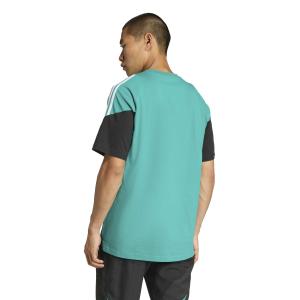 Camiseta Liverpool FC 2025/26 image-4