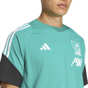 Camiseta Liverpool FC 2025/26 image-5