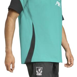 Camiseta Liverpool FC 2025/26 image-6