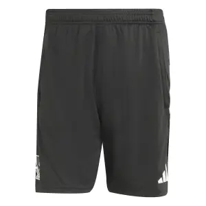Liverpool FC träningsshorts 2025/26 image-0