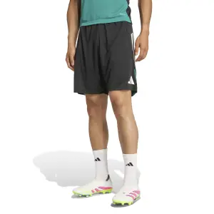 Liverpool FC träningsshorts 2025/26 image-1