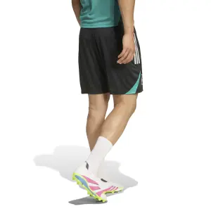 Liverpool FC träningsshorts 2025/26 image-4