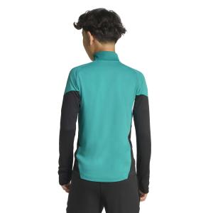 Sudadera de entrenamiento para niños Liverpool FC EU 2025/26 image-5