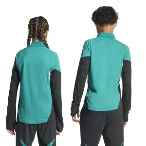 Sudadera de entrenamiento para niños Liverpool FC EU 2025/26 image-2