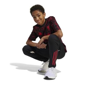 Maillot enfant Liverpool FC Preshi 2025/26 image-5