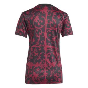 product/a/d/adidas_jv9016_2_apparel_photography_back_center_view_white.jpg