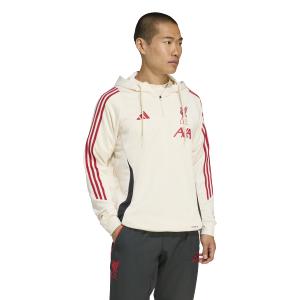 Training hoodie Liverpool FC 2025/26 image-1