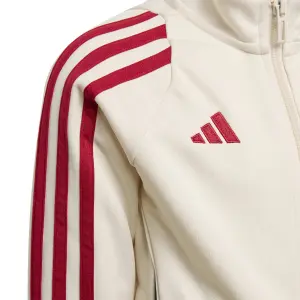 product/a/d/adidas_jv9022_6_apparel_photography_detail_view_1_white.jpg
