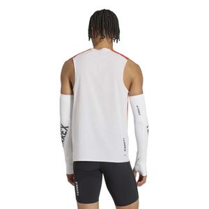 Tanktop adidas Terrex Xperior Pro image-3