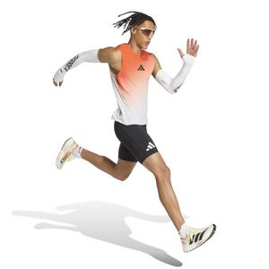 Tanktop adidas Terrex Xperior Pro image-2