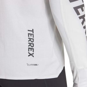 Tanktop adidas Terrex Xperior Pro image-5