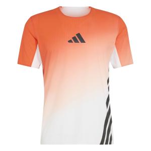 Jersey adidas XPR Pro