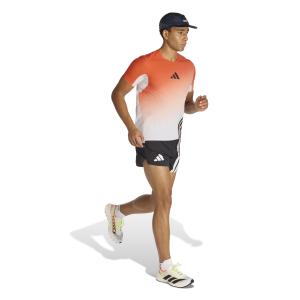 Jersey adidas XPR Pro image-3