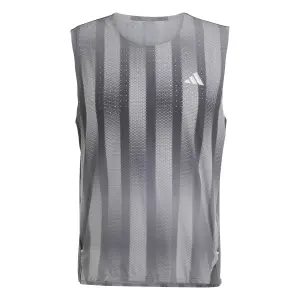 Mouwloze jersey adidas Adizero BTN