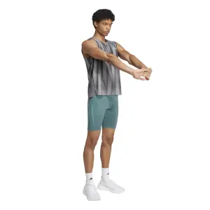 Mouwloze jersey adidas Adizero BTN image-2