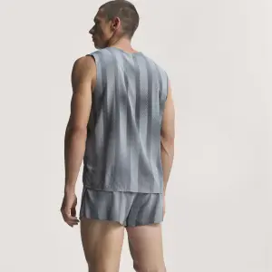 Mouwloze jersey adidas Adizero BTN image-6