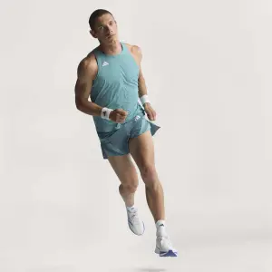 Short adidas Adizero Archive image-4