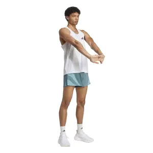 Short adidas Adizero Archive image-2