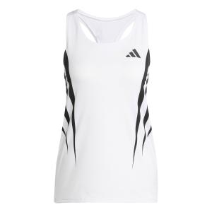 jv9315-damen-top-adidas-adizero-archive-weiss