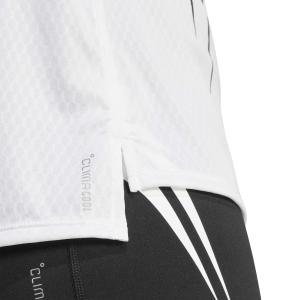 product/a/d/adidas_jv9315_5_apparel_on_model_detail_view_1_white.jpg