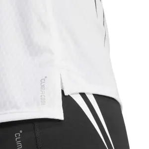 Women's tank top adidas Adizero Archive image-5