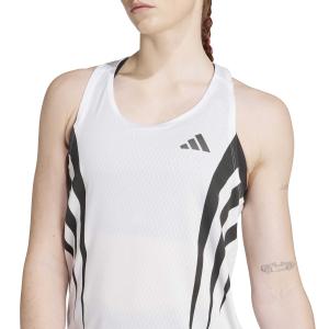 product/a/d/adidas_jv9315_6_apparel_on_model_detail_view_2_white.jpg
