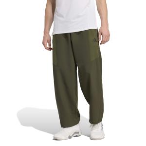 Broek adidas Power image-1