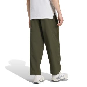 Broek adidas Power image-2