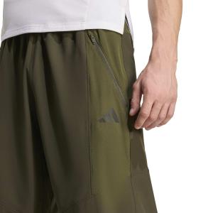 Broek adidas Power image-4