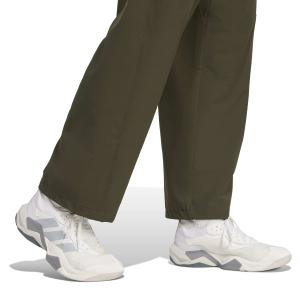 Broek adidas Power image-5