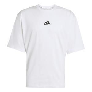jv9683-camiseta-adidas-power-blanco